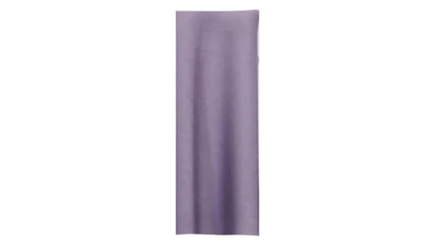 Perry Purple (Lux) Lamour Napkin 20″ x 20″