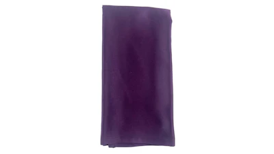 Plum Lamour Napkin 20″ x 20″