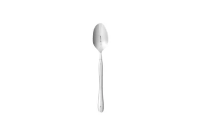 Reese Teaspoon