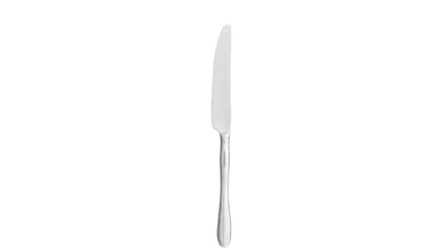 Reese Dinner Knife