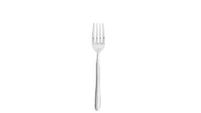 Reese Salad/Dessert Fork