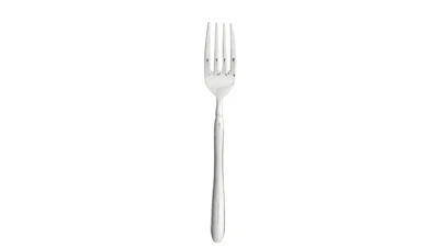 Reese Dinner Fork