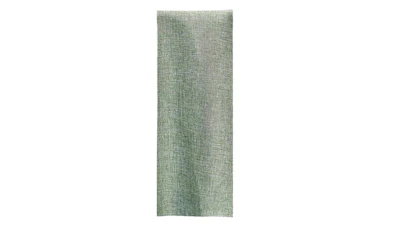 Sage Green Vintage Napkin