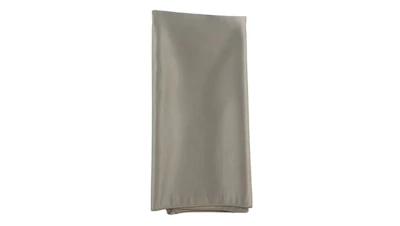 Sand (Lux) Lamour Napkin 20″ x 20″