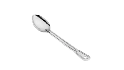 Serving Spoon 11″