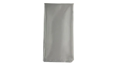 Silver Lamour Napkin 20″ x 20″