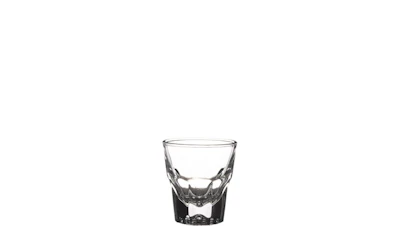 Spritzer Rocks Glass 4.5oz