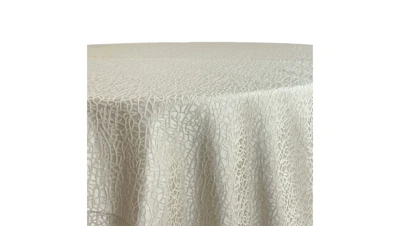 Taupe Genesis 108″ x 156″ King’s Drape