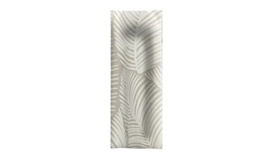 Tulum Napkin 20″ x 20″