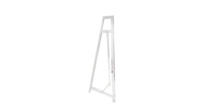 Acrylic Easel