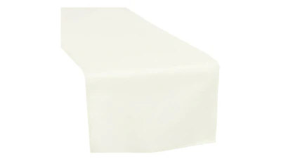 Ivory Lamour Runner
