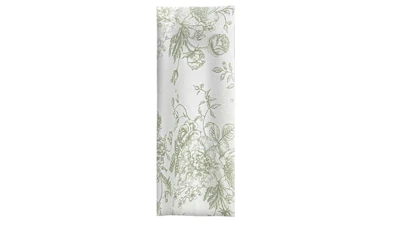 Sage Toile Napkin 20″ x 20″