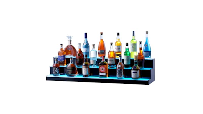 Catering Accessories