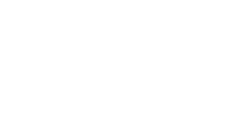 vendor_picture